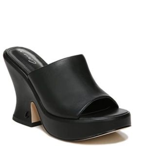 Sam Edelman circus Patrice Slide Sandals